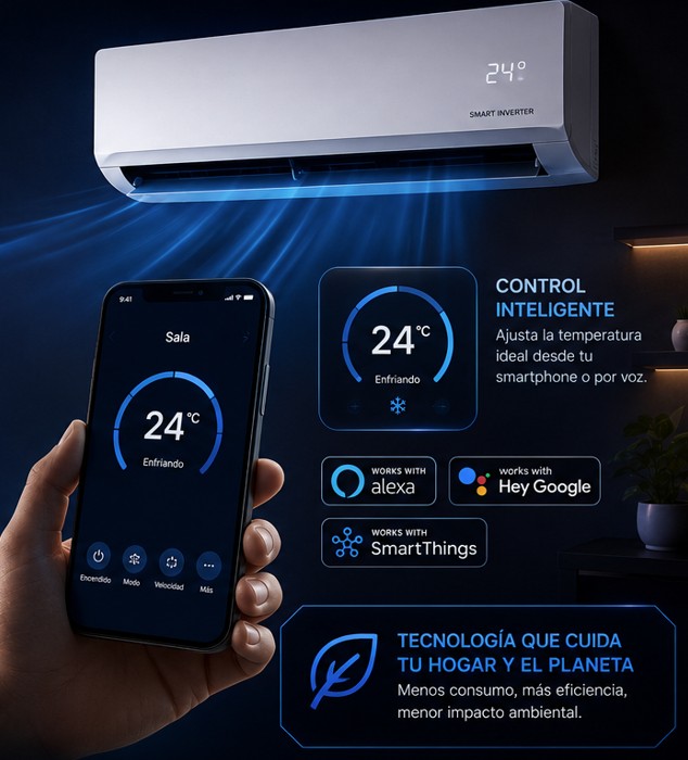 AC